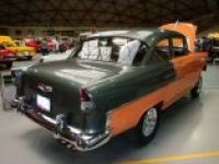 Chevrolet 150 businessman  - <small></small> 75.000 € <small>TTC</small> - #18