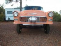 Chevrolet 150 businessman  - <small></small> 75.000 € <small>TTC</small> - #23