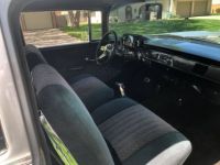 Chevrolet 210 - <small></small> 38.000 € <small>TTC</small> - #4