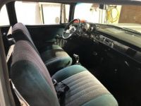 Chevrolet 210 - <small></small> 38.000 € <small>TTC</small> - #8