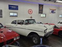 Chevrolet 210 - <small></small> 59.000 € <small>TTC</small> - #1