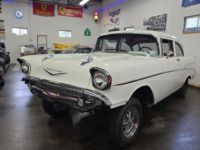 Chevrolet 210 - <small></small> 59.000 € <small>TTC</small> - #2