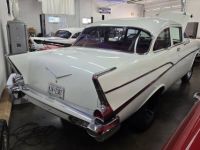 Chevrolet 210 - <small></small> 59.000 € <small>TTC</small> - #6