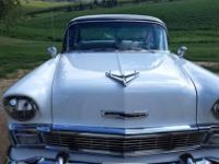 Chevrolet 210 - <small></small> 31.000 € <small>TTC</small> - #1