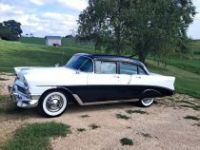 Chevrolet 210 - <small></small> 31.000 € <small>TTC</small> - #2