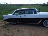 Chevrolet 210 - <small></small> 31.000 € <small>TTC</small> - #14