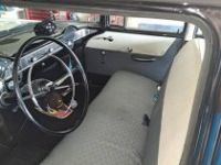 Chevrolet 210 - <small></small> 31.000 € <small>TTC</small> - #17