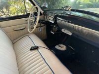 Chevrolet 210 - <small></small> 35.000 € <small>TTC</small> - #5