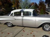 Chevrolet 210 - <small></small> 26.000 € <small>TTC</small> - #2