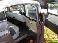 Chevrolet 210 - <small></small> 26.000 € <small>TTC</small> - #4