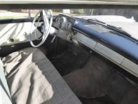 Chevrolet 210 - <small></small> 26.000 € <small>TTC</small> - #5