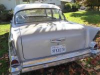 Chevrolet 210 - <small></small> 26.000 € <small>TTC</small> - #9