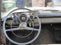 Chevrolet 210 - <small></small> 26.000 € <small>TTC</small> - #11