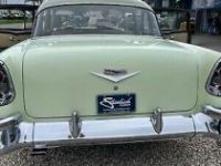 Chevrolet 210 - <small></small> 36.000 € <small>TTC</small> - #10