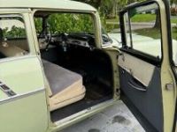 Chevrolet 210 - <small></small> 36.000 € <small>TTC</small> - #13