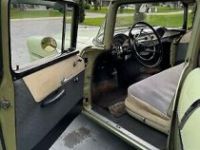 Chevrolet 210 - <small></small> 36.000 € <small>TTC</small> - #14