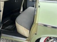 Chevrolet 210 - <small></small> 36.000 € <small>TTC</small> - #22