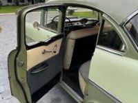 Chevrolet 210 - <small></small> 36.000 € <small>TTC</small> - #29