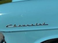 Chevrolet 210 - <small></small> 62.000 € <small>TTC</small> - #3