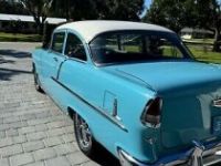 Chevrolet 210 - <small></small> 62.000 € <small>TTC</small> - #4