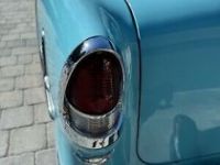 Chevrolet 210 - <small></small> 62.000 € <small>TTC</small> - #5