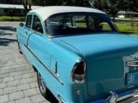 Chevrolet 210 - <small></small> 62.000 € <small>TTC</small> - #8