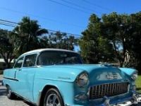 Chevrolet 210 - <small></small> 62.000 € <small>TTC</small> - #18