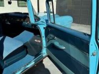 Chevrolet 210 - <small></small> 62.000 € <small>TTC</small> - #28