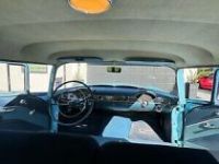 Chevrolet 210 - <small></small> 62.000 € <small>TTC</small> - #30