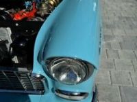 Chevrolet 210 - <small></small> 62.000 € <small>TTC</small> - #36