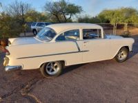 Chevrolet 210 - <small></small> 42.000 € <small>TTC</small> - #1