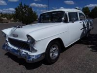 Chevrolet 210 - <small></small> 42.000 € <small>TTC</small> - #2