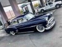 Chevrolet 210 - <small></small> 33.000 € <small>TTC</small> - #4