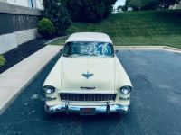 Chevrolet 210 - <small></small> 50.000 € <small>TTC</small> - #2