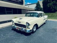 Chevrolet 210 - <small></small> 50.000 € <small>TTC</small> - #3