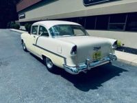 Chevrolet 210 - <small></small> 50.000 € <small>TTC</small> - #5