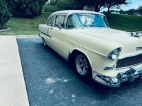 Chevrolet 210 - <small></small> 50.000 € <small>TTC</small> - #14