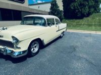 Chevrolet 210 - <small></small> 50.000 € <small>TTC</small> - #15