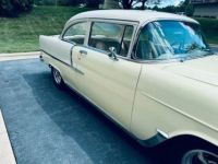 Chevrolet 210 - <small></small> 50.000 € <small>TTC</small> - #16