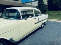 Chevrolet 210 - <small></small> 50.000 € <small>TTC</small> - #17