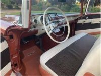 Chevrolet 210 - <small></small> 79.000 € <small>TTC</small> - #4