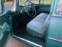 Chevrolet 210 - <small></small> 22.000 € <small>TTC</small> - #3