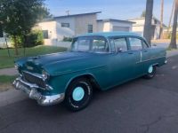 Chevrolet 210 - <small></small> 22.000 € <small>TTC</small> - #4