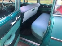 Chevrolet 210 - <small></small> 22.000 € <small>TTC</small> - #5