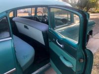 Chevrolet 210 - <small></small> 22.000 € <small>TTC</small> - #7