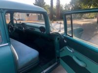 Chevrolet 210 - <small></small> 22.000 € <small>TTC</small> - #9