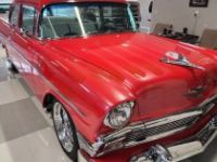 Chevrolet 210 - <small></small> 59.000 € <small>TTC</small> - #1