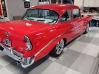 Chevrolet 210 - <small></small> 59.000 € <small>TTC</small> - #2