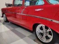 Chevrolet 210 - <small></small> 59.000 € <small>TTC</small> - #3