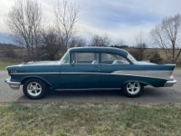 Chevrolet 210 - <small></small> 41.000 € <small>TTC</small> - #1